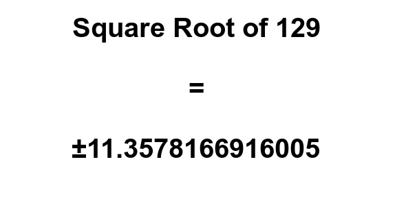 Quiz Are You Smarter Than Your Kids Take This Quiz To Know ProProfs Quiz